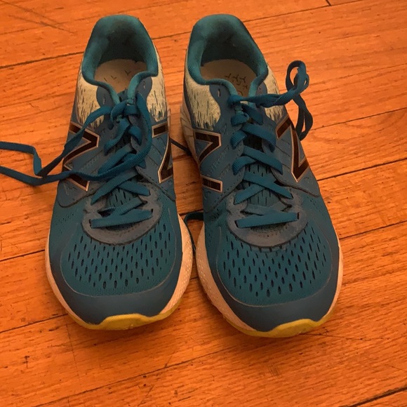 New Balance Vazee Running shoes - Picture 3 of 5